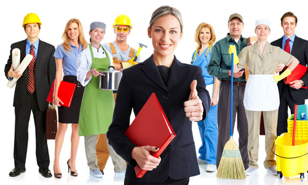 Tefenni Manikürcü Hizmeti